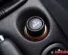 Why not replace the car cigarette lighter socket is more convenient?