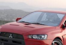 BMW's most complete tutorial brush hidden features