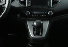 BMW's most complete tutorial brush hidden features