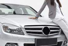 Comprehensive car insurance prices, five stop wasting money on the insurance renewal up!