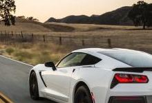 Turbocharged and naturally aspirated engine which is better?